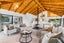 31 Noeleen Street, Glenfield, Auckland - Carousel 3