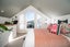 99 Pirie Street, Mount Victoria, Wellington - Carousel 3