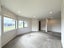 1 Barwick Place, Stanmore Bay, Whangaparaoa - Carousel 2