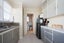 2/106 Linton Street, West End, Palmerston North - Carousel 4