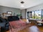 301 Tanners Point Road, Tanners Point, Katikati - Carousel 8