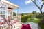 5 Rose Street, Raglan, Raglan - Carousel 5