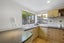 16A Claremont Way, East Tāmaki Heights, Auckland - Carousel 6