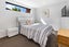 56 Western Road, Ngongotaha, Rotorua - Carousel 3