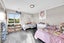 487 Lincoln Road, Everett Park, Inglewood - Carousel 21