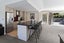 5 De La Mare Place, Frankton, Queenstown - Carousel 5