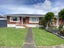 2/63 Rawhiti Road, Onehunga, Auckland - Carousel 1