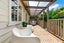 83 Burnley Terrace, Sandringham, Auckland - Carousel 3