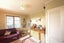 24 Argentine Avenue, Miramar, Wellington - Carousel 17
