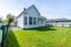 42 Dudley Street, Grasmere, Invercargill - Carousel 1