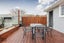 1284 Rangitikei Line, Newbury, Palmerston North - Carousel 14