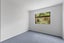 3 Riverpoint Glade, Flagstaff, Hamilton - Carousel 15