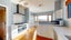 93 Tannadyce Street, Strathmore Park, Wellington - Carousel 8