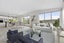83A Nevay Road, Miramar, Wellington - Carousel 8
