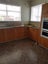 1017 Gordon Road, Raureka, Hastings - Carousel 6