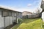 14A Alexander Road, Raumati Beach, Paraparaumu - Carousel 11