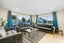 85 Ridgedale Road, Silverdale, Silverdale - Carousel 4