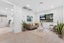 9B Kimberley Road, Epsom, Auckland - Carousel 27