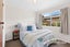 4/16 WENTWORTH AVE, Papatoetoe, Auckland - Carousel 7