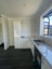 23 Tweed Street, Richmond, Christchurch - Carousel 3