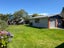 54 Wingate Street, Redwood, Christchurch - Carousel 14