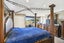 36 Revans Street, Miramar, Wellington - Carousel 8