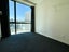 18A/76 Albert Street, Auckland Central, Auckland - Carousel 7