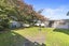 11 May Street, Tokoroa, Tokoroa - Carousel 10