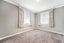 5/18 Arthur Road, Hillpark, Auckland - Carousel 12