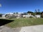 68 Doyle Street, Blaketown, Greymouth - Carousel 13