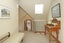63A Ellesmere Avenue, Miramar, Wellington - Carousel 11