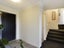 18 Katania HTS, Brightwater, TASMAN DISTRICT - Carousel 15