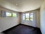 14 Ryburn Road, Mount Wellington, Auckland - Carousel 6