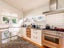 11 Huia Road, Titirangi, Auckland - Carousel 6