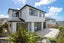 25 Davey Crescent, Orewa, Orewa - Carousel 36