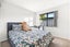 13 Mangatiti ST, Papakura, Auckland - Carousel 16