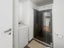 6C/32 Eden Crescent, Auckland Central, Auckland - Carousel 9