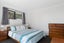 157 Ohauiti Road, Hairini, Tauranga - Carousel 11