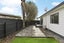 9 Metro Avenue, Nawton, Hamilton - Carousel 11
