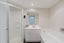 96C Clyde Street, Hamilton East, Hamilton - Carousel 18