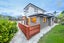 60 Pah Road, Papatoetoe, Auckland - Carousel 15