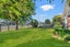 151 Trevors Road, Hampstead, Ashburton - Carousel 22