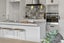 53 Awataha Crescent, Pyes Pa, Tauranga - Carousel 8
