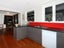 72 Keeling Street, West End, Palmerston North - Carousel 8