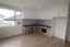 2B Crystal Avenue, Te Atatu South, Auckland - Carousel 8