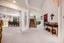 22 Gillard Place, Eastern Beach, Auckland - Carousel 3