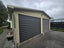 62 Riverbend Road, Maraenui, Napier - Carousel 11
