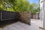 35C Ruskin Street, Addington, Christchurch - Carousel 14