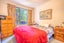 140B Ritchie Street, Richmond, Invercargill - Carousel 9