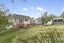 30 Castledine Crescent, Glen Innes, Auckland - Carousel 6